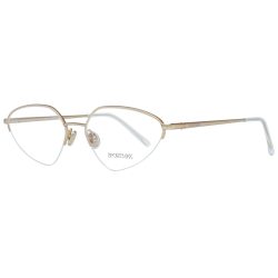  Sportmax szemüvegkeret SM5007 031 53 női  /kampmir0218 Várható érkezés: 03.10 