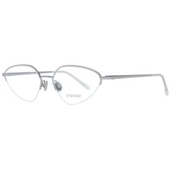   Sportmax szemüvegkeret SM5007 032 53 női  /kampmir0218 Várható érkezés: 03.10 
