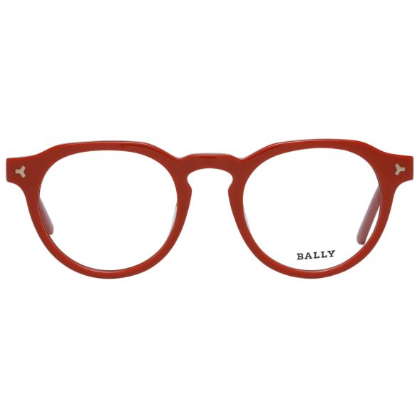 Bally szemüvegkeret BY5020 042 48 férfi  /kampmir0218 Várható érkezés: 03.10 