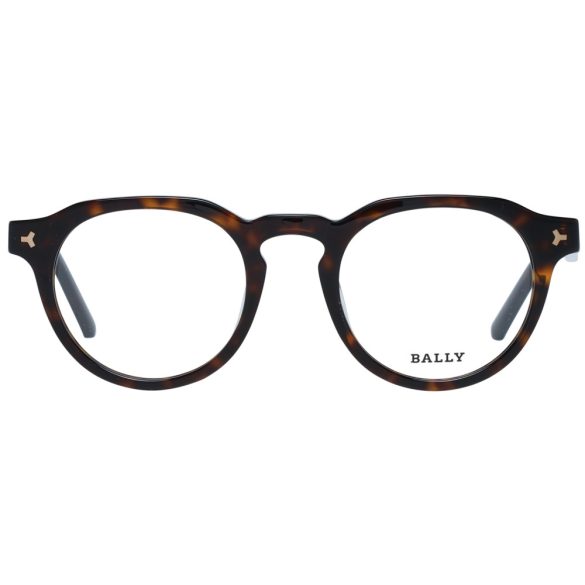 Bally szemüvegkeret BY5020 052 48 férfi  /kampmir0218 Várható érkezés: 03.10 