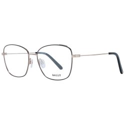   Bally szemüvegkeret BY5021 005 55 női  /kampmir0218 Várható érkezés: 03.10 