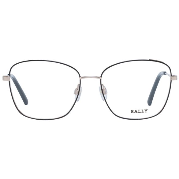 Bally szemüvegkeret BY5021 005 55 női  /kampmir0218 Várható érkezés: 03.10 