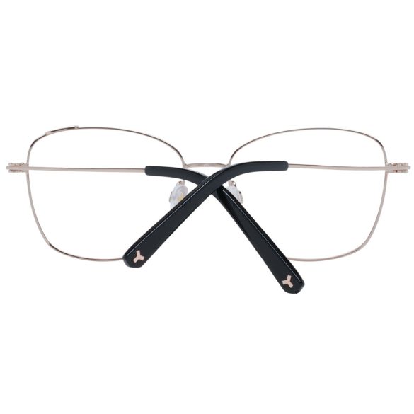 Bally szemüvegkeret BY5021 005 55 női  /kampmir0218 Várható érkezés: 03.10 