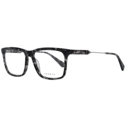   Sandro szemüvegkeret SD1009 208 56 férfi  /kampmir0218 Várható érkezés: 03.10 