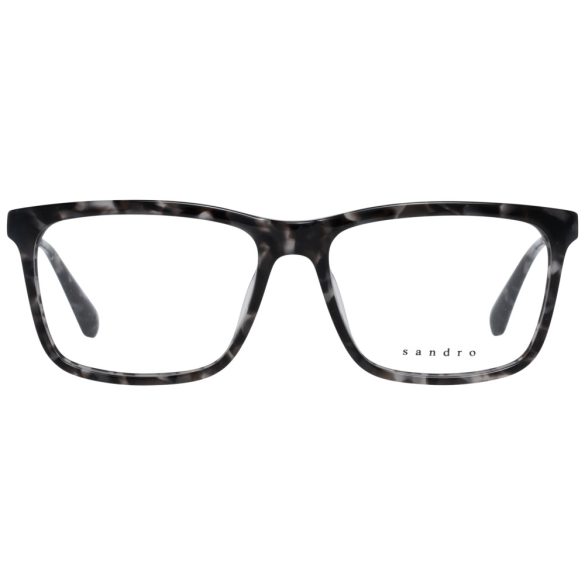 Sandro szemüvegkeret SD1009 208 56 férfi  /kampmir0218 Várható érkezés: 03.10 