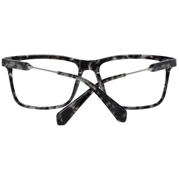 Sandro szemüvegkeret SD1009 208 56 férfi  /kampmir0218 Várható érkezés: 03.10 