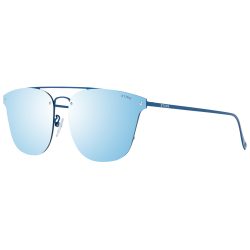   Sting napszemüveg SST190 BL6B 62 polarizált férfi kék /kampmir0227