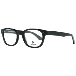   Rodenstock szemüvegkeret R5185 D 48 férfi fekete /kampmir0227