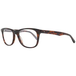   Rodenstock szemüvegkeret R5302 B 51 férfi barna /kampmir0227