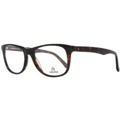   Rodenstock szemüvegkeret R5302 B 53 férfi barna /kampmir0227