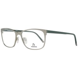   Rodenstock szemüvegkeret R7033 C 54 Titanium női szürke /kampmir0227