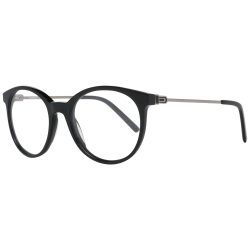   Rodenstock szemüvegkeret R5324 A 50 női fekete /kampmir0227