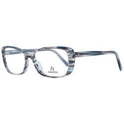   Rodenstock szemüvegkeret R5332 C 51 női színes /kampmir0227