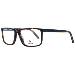   Rodenstock szemüvegkeret R5334 B 55 férfi barna /kampmir0227