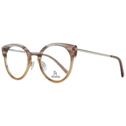   Rodenstock szemüvegkeret R5330 B 49 női szürke /kampmir0227