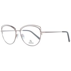 Rodenstock szemüvegkeret R2629 B 54 női arany /kampmir0227
