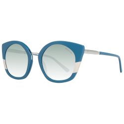 Comma napszemüveg 77134 50 női kék /kampmir0227