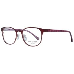   Ted Baker szemüvegkeret TB2232 205 49 Beck női bordó /kampmir0227