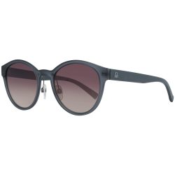   Benetton napszemüveg BE5009 921 52 Unisex férfi női szürke /kampmir0227