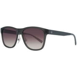   Benetton napszemüveg BE5013 921 56 férfi szürke /kampmir0227