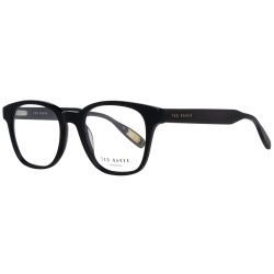   Ted Baker szemüvegkeret TB8211 001 51 Magali férfi fekete /kampmir0227