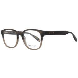   Ted Baker szemüvegkeret TB8211 960 51 Magali férfi szürke /kampmir0227