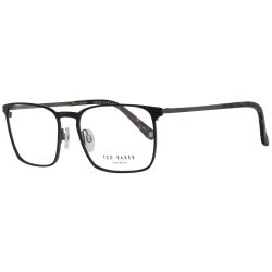   Ted Baker szemüvegkeret TB4270 009 53 Patton férfi fekete /kampmir0227