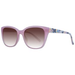   Joules napszemüveg JS7057 225 54 Sandwood női lila /kampmir0227