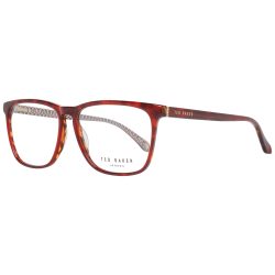   Ted Baker szemüvegkeret TB8208 259 54 férfi piros /kampmir0227