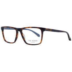   Ted Baker szemüvegkeret TB8217 106 52 Unisex férfi női barna /kampmir0227