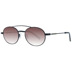   Sergio Tacchini napszemüveg ST7003 050 52 férfi fekete /kampmir0227