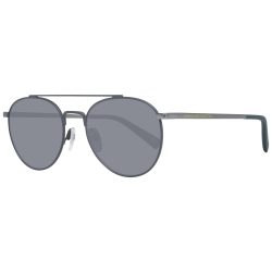   Benetton napszemüveg BE7013 925 52 matt szürke férfi /kampmir0227