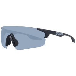   pepe jeans napszemüveg PJ7372 C6 130 Isla férfi fekete /kampmir0227
