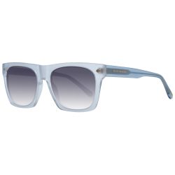   Scotch & Soda napszemüveg SS7010 801 55 női szürke /kampmir0227