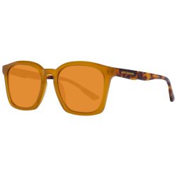   Scotch & Soda napszemüveg SS8006 176 52 férfi sárga /kampmir0227