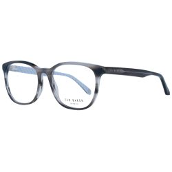   Ted Baker szemüvegkeret TB8241 955 55 férfi szürke /kampmir0227