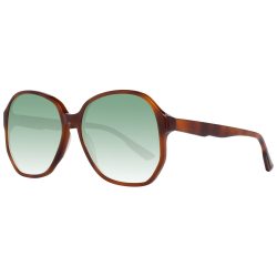   Scotch & Soda napszemüveg SS7011 131 57 női barna /kampmir0227