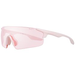   pepe jeans napszemüveg PJ7372 C4 130 Isla Unisex férfi női rózsa /kampmir0227