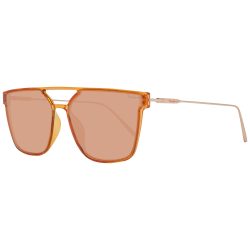  pepe jeans napszemüveg PJ7377 C6 63 Antonella női narancssárga /kampmir0227