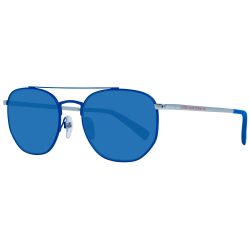   Benetton napszemüveg BE7014 686 54 Unisex férfi női kék /kampmir0227