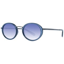 Benetton napszemüveg BE5039 600 49 férfi kék /kampmir0227