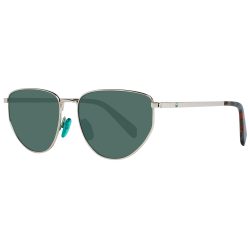 Benetton napszemüveg BE7033 402 56 női arany /kampmir0227