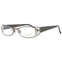   Ted Baker szemüvegkeret TB2160 869 54 női ezüst /kampmir0227