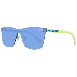  Superdry napszemüveg SDS Electroshock 105 13 Unisex férfi női színes /kampmir0227