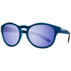   Bolle napszemüveg 12349 Rooke 54 Unisex férfi női kék /kampmir0227