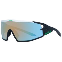   Bolle napszemüveg 12630 B-Rock Pro 119 Unisex férfi női fekete /kampmir0227