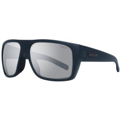   Bolle napszemüveg BS019001 Falco 60 polarizált Unisex férfi női fekete /kampmir0227