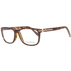   Ermenegildo Zegna szemüvegkeret EZ5005 052 55 férfi barna /kampmir0227