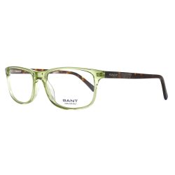 Gant szemüvegkeret GA3049 095 54 férfi zöld /kampmir0227