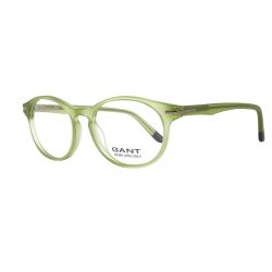   Gant szemüvegkeret GA3060 094 48 Unisex férfi női zöld /kampmir0227